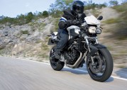 BMW K 1200 R